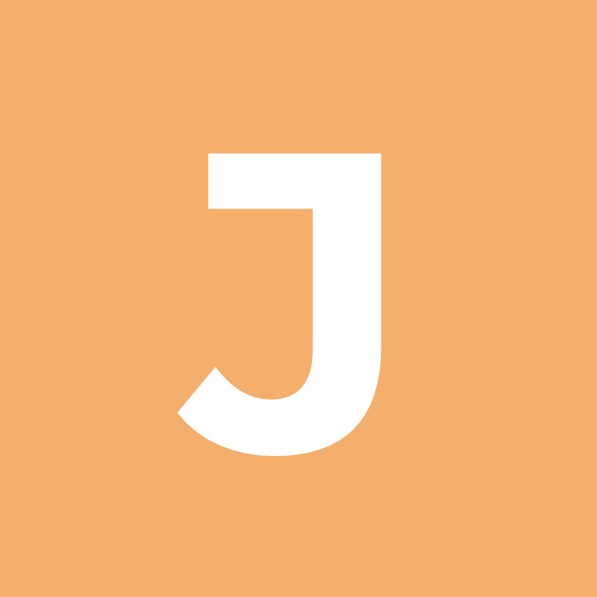 JLL